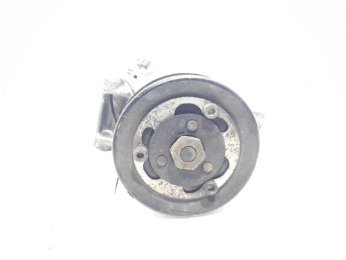 AC compressor VW GOLF VII (5G1, BQ1, BE1, BE2)  | BP9589661M34 