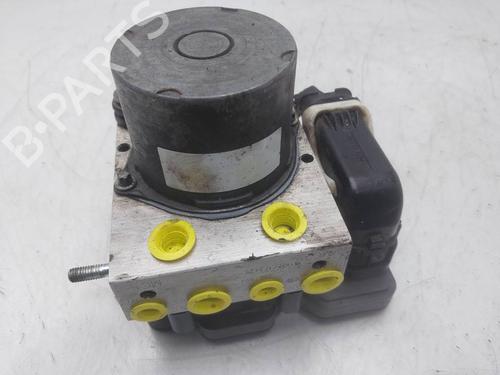 ABS Bremseaggregat ABS Bremseaggregat 38708168 38708168