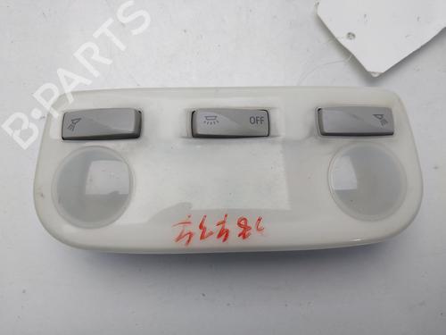 interior-roof-light-renault-grand-scenic-iii-jz01_-2009-2010-2011-2012-2013-2014-2015-2016-36302248 main image