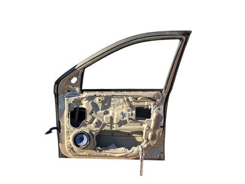 Right front door KIA SORENTO I (JC) 2.5 CRDi | BP24571645C3 