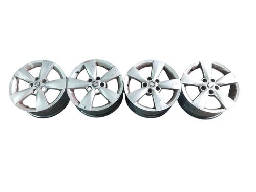 Felg Felg SKODA RAPID (NH3, NK3, NK6) [2012-2022] 34480899 34480899