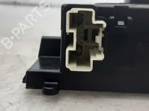 Kontaktrulle Airbag FORD TOURNEO CONNECT / GRAND TOURNEO CONNECT V408 MPV 1.5 TDCi | BP7112241C102 
