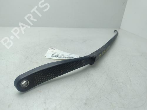 Front windshield wiper arm FIAT ULYSSE (179_) 2.0 JTD | BP28019305C143 