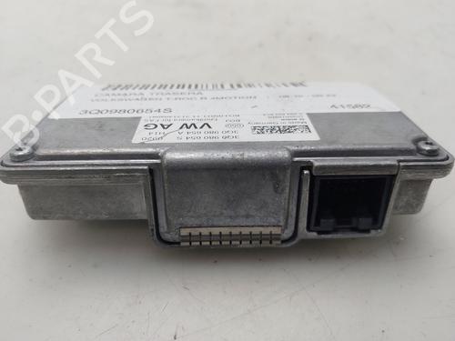 Camera VW T-ROC (A11, D11)  | BP34438408E14  - Image 5