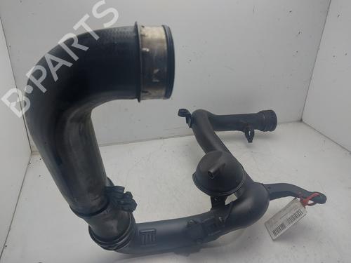 Used Pipe Pipe AUDI A3 (8P1) 1.9 TDI (105 hp) 36596056 36596056