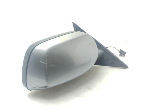 Right mirror BMW 5 (E60) 520 d | BP29337982C27 
