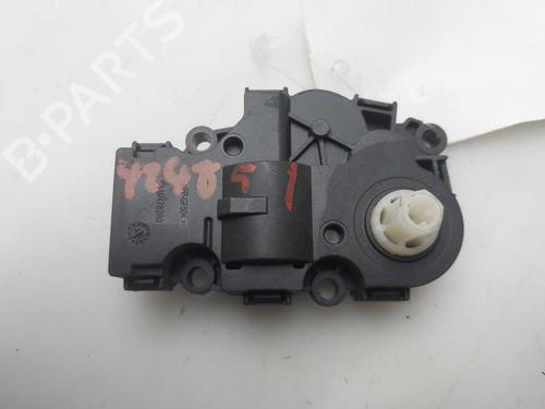 Used Electronic module Electronic module 39095157 39095157
