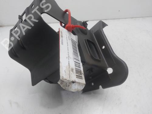 ABS pump CITROËN BERLINGO MULTISPACE (B9) | BP37638465M43 - Image 3