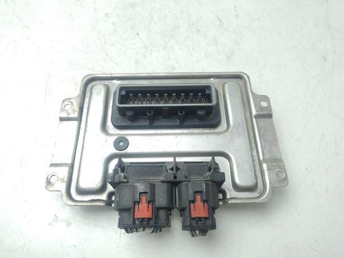Elektronische module CHRYSLER 300C (LX, LE) 3.0 CRD | BP30603212M83
