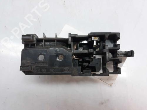 Rear right interior door handle TOYOTA AVENSIS Saloon (_T25_) 1.8 VVT-i (ZZT251_, ZZT251R) | BP3423049I16 