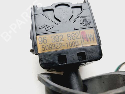 Headlight switch CHEVROLET NUBIRA Saloon 1.4 | BP26947908I24 