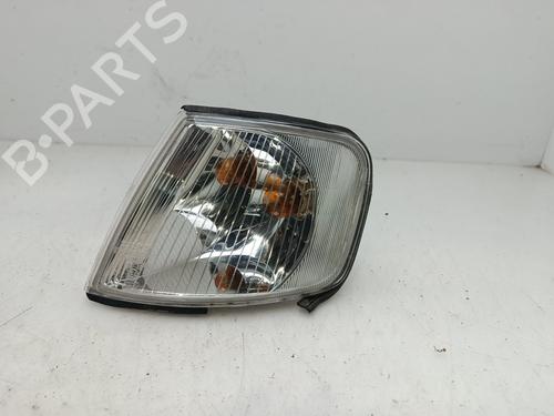 left-front-indicator-audi-a3-8l1-1996-1997-1998-1999-2000-2001-2002-2003-2004-2005-2006-32251884 main image