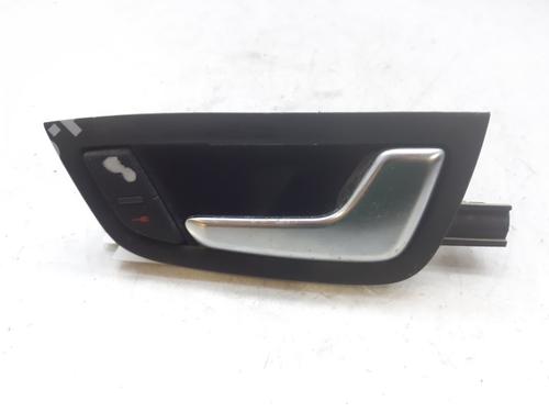 rear-right-interior-door-handle-audi-a8-d3-4e2-4e8-37-quattro-4e0837020-2002-2003-2004-2005-2006-2007-2008-2009-2010-8322680 main image