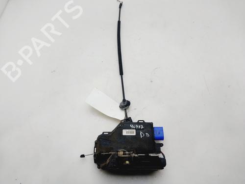 BP31823467C97 main image