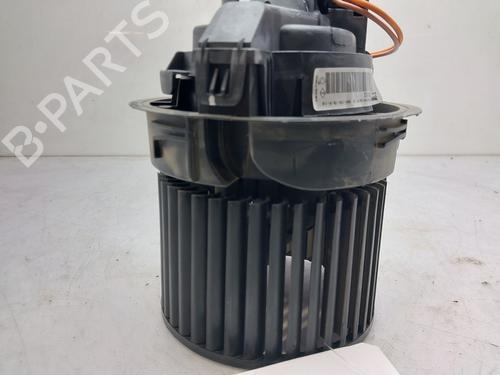 Heater blower motor DACIA SANDERO II  | BP14007436M62 