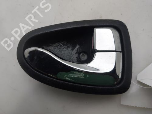 Used Rear right interior door handle Rear right interior door handle HYUNDAI ACCENT II (LC) 1.5 CRDi (82 hp) 34179863 34179863