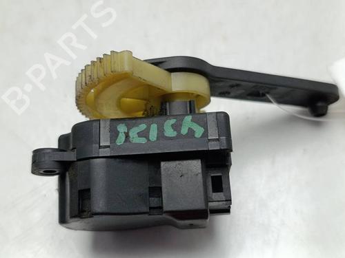 Electronic module CITROËN C5 III Break (RW_) | BP40082164M83 - Image 2