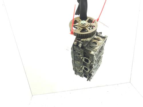 Cylinder head AUDI ALLROAD C5 (4BH) 2.5 TDI quattro | BP29855779M5