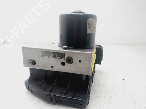 ABS pump MERCEDES-BENZ C-CLASS Coupe (CL203)  | BP29387573M43 