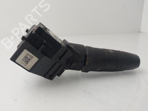 Steering column stalk NISSAN X-TRAIL I (T30) | BP32311833I23