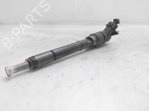 Used Injector CHEVROLET CRUZE (J300) 2.0 CDI (125 hp) 18294865