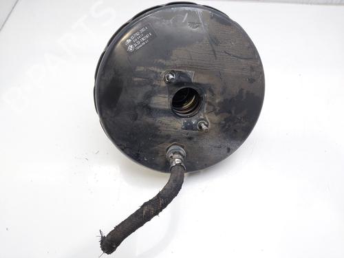 Servo brake BMW 3 Touring (E36) 320 i | BP13376466M42 