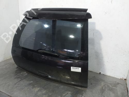 Tailgate CITROËN C4 I (LC_)  | BP19922663C6 