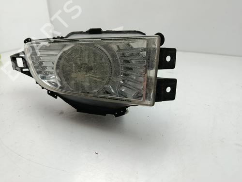 Left front fog light OPEL INSIGNIA A (G09) | BP32228040C30 - Image 6
