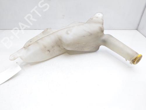 Used Windscreen washer tank OPEL ASTRA G Estate (T98) 1.6 16V (F35) (101 hp) 13235553