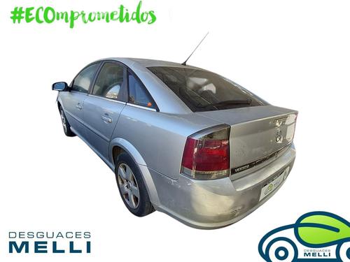 Left front window switch OPEL VECTRA C (Z02)  | BP37693645I27  - Image 7