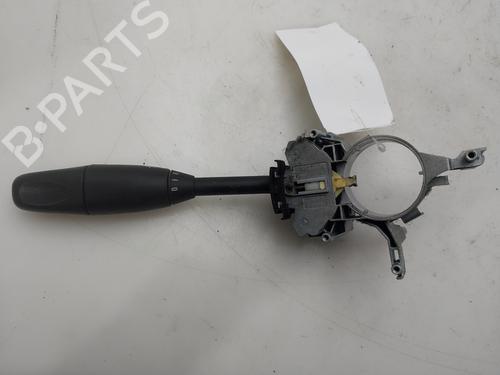 Mando intermitentes / limpia Mando intermitentes / limpia MERCEDES-BENZ S-CLASS (W220, V220) S 320 CDI (220.025, 220.125) (204 hp) 35799394 35799394
