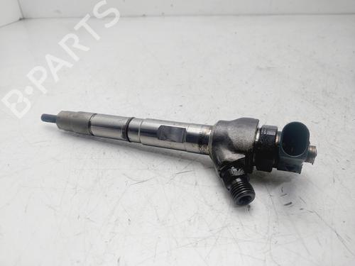 Injector VW TIGUAN (5N_)  | BP29394167M100