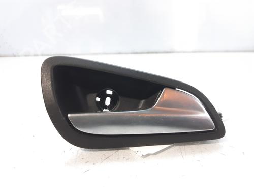 Used Front right interior door handle FORD FOCUS III 1.0 EcoBoost (100 hp) 9452981