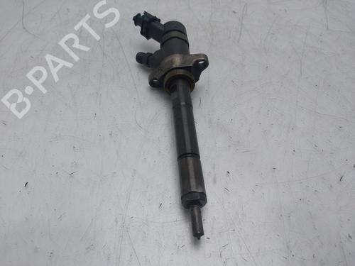 Injecteur Injecteur MAZDA 3 Saloon (BK) 1.6 DI Turbo (BK12Y) (109 hp) 36515114 36515114
