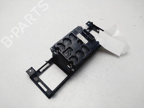 Display monitor OPEL VECTRA C (Z02)  | BP27301196C48 