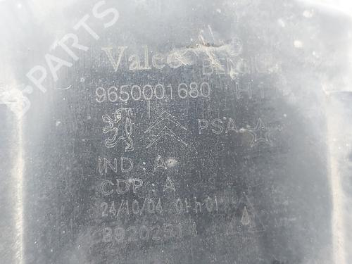  - Image 2