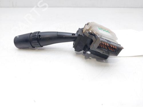 Steering column stalk HYUNDAI TUCSON (JM) 2.0 CRDi | BP16012321I23 