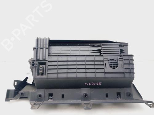 Glove box HYUNDAI i30 (FD)  | BP20349193C95 
