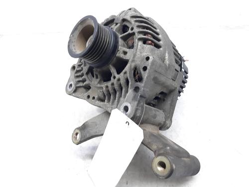 Used Alternator VW GOLF III (1H1) 2.0 (115 hp) 11198541
