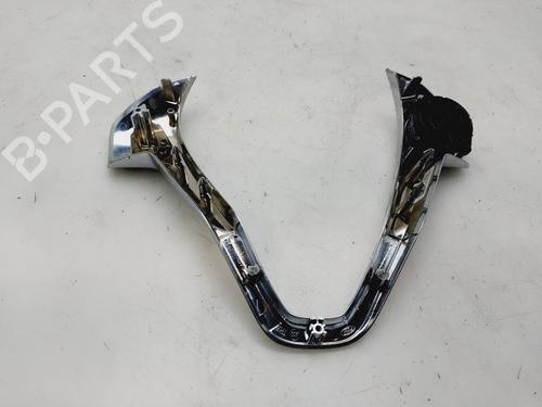 Switch FORD FIESTA VI (CB1, CCN) 1.5 TDCi | BP20109371I30 