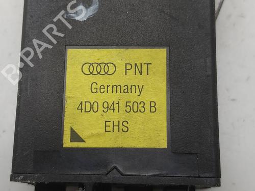 Switch AUDI A4 B5 (8D2) 1.9 TDI | BP39691112I30 - Image 2