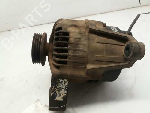Alternator FIAT PUNTO (176_)  | BP2864426M7 