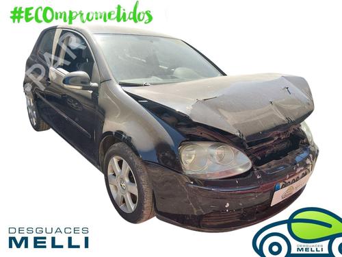 Gearbox VW GOLF V (1K1) | BP36541986M3 - Image 7
