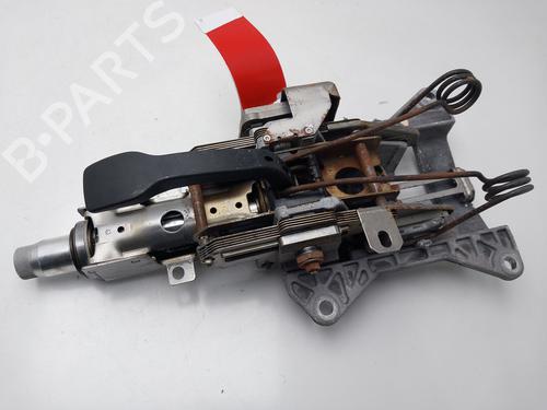 Steering column AUDI A4 B6 Convertible (8H7) 2.5 TDI | BP36013065M21 - Image 4