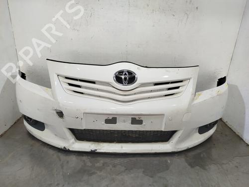 Used Front bumper Front bumper 38265696 38265696