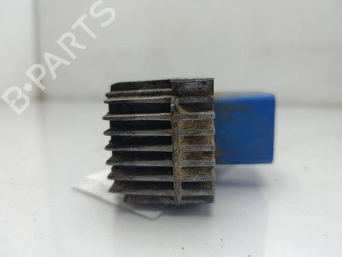 Electronic module SUZUKI SWIFT III (MZ, EZ) | BP39610629M83 - Image 3