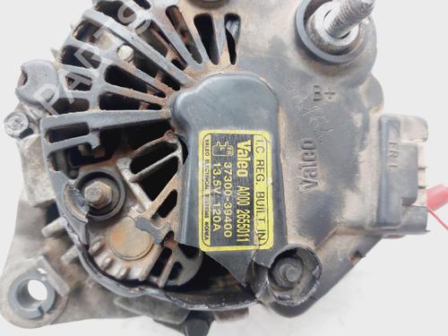 Alternator KIA OPIRUS (GH) 3.5 | BP18864945M7 