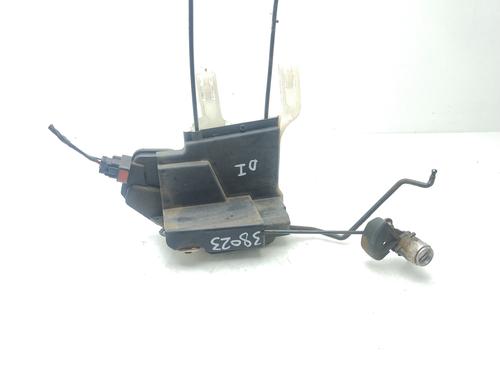 Used Front left lock HYUNDAI TUCSON (JM) 2.0 CRDi (113 hp) 26586544