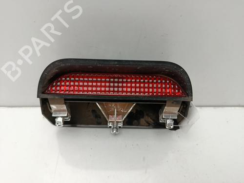 Used Third brake light DACIA DUSTER (HS_) [2010-2018]  31146502