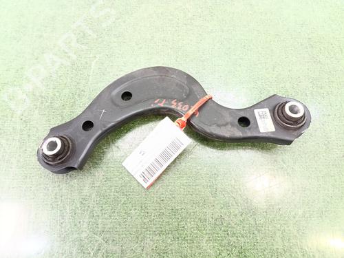 Used Left rear suspension arm Left rear suspension arm HYUNDAI TUCSON (NX4E, NX4A) [2020-2026] 33676678 33676678